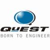 QuEST Global partners with Gogte Institute of Technology