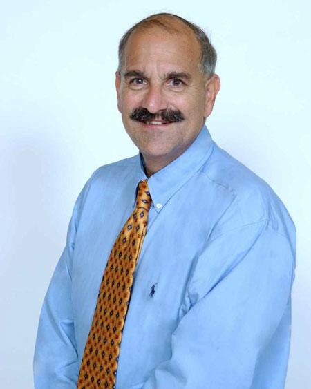 Martin Millner, GRI, e-PRO