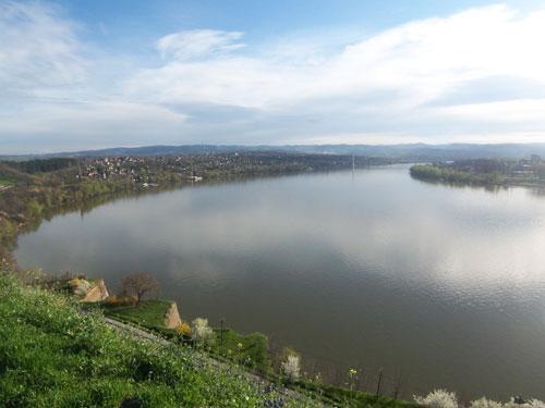 flow – festival gives newcomers from the Danube area the chance