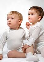 DermaSilk Therapeutic range of clothing