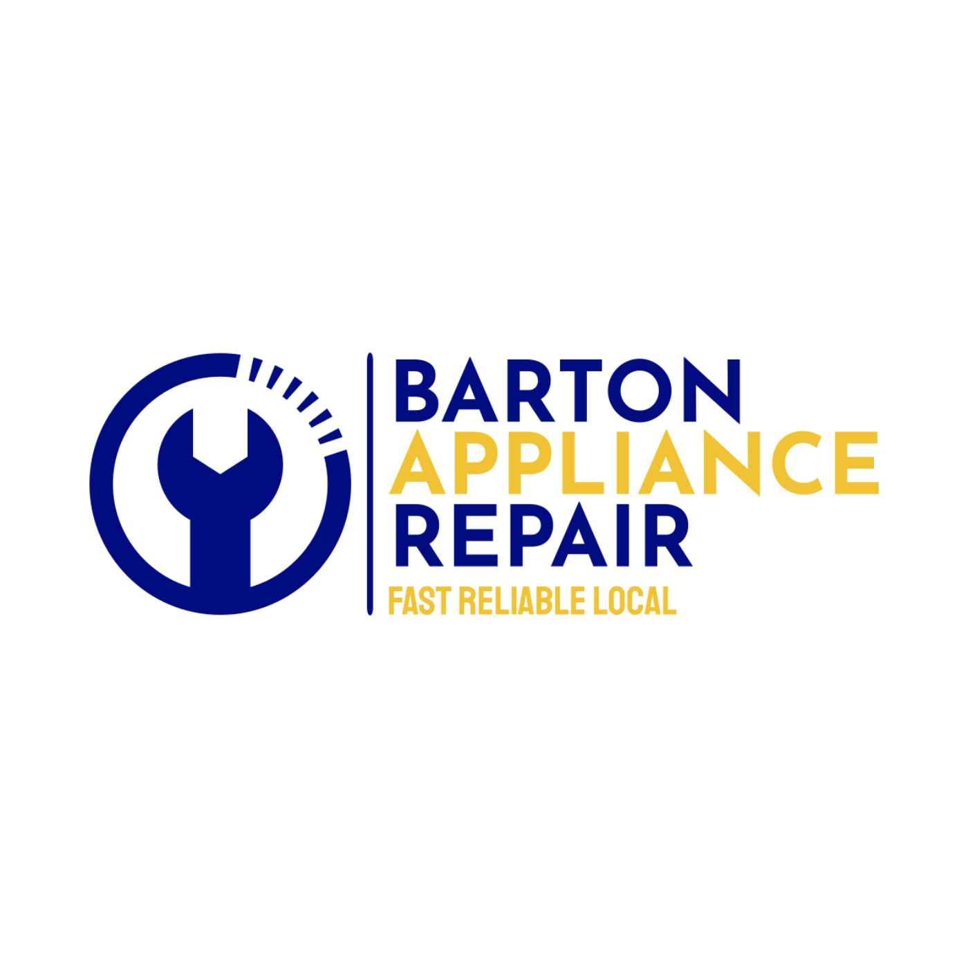 Barton Appliance Repair: Delivering Top-Tier Appliance Repair