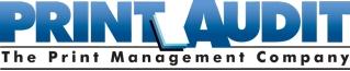 Print Audit - The Print Management Company