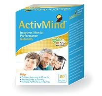 ActivMind