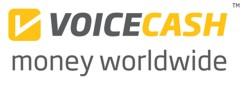 VoiceCash revolutionizes cross-border money sharing