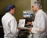 Gain a systematic advantage in the meat-processing industry