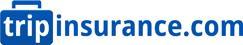 LeaderSail Signs TripInsurance.com as Preferred Travel