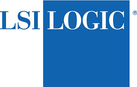 RELDATA certified by LSI Logic