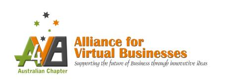 Industry First - Alliance for Virtual Businesses Australian Chapter (A4VBAU) Publishes 1st Comprehensive Australian Virtual Assistant Industry Survey Results