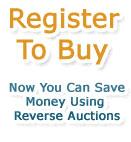 online auctions savings