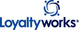 Loyaltyworks Adds Real-Time Hotel Booking Feature to RewardTrax® Incentive Programs