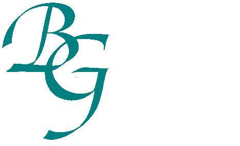 Blackburn Group Inc. Announces Life Care Planning (LCP) Practice