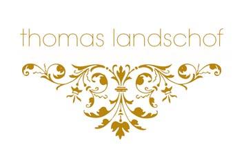 London College of Fashion and Thomas Landschof extent international Fashion Management Education Alliance