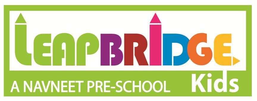 Navneet Publications launches company owned preschool in Mumbai