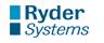 Opal Telecom Chooses Ryder Systems For End-to-End Customer Invoice Analysis And Presentment Solutions