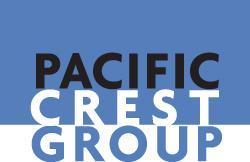 Pacific Crest Group Helps CB'a Brand Engine's Expansion