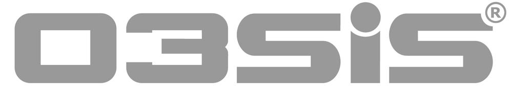 O3SIS unveils its Innovative Living Mobility Product Suites at Mobile World Congress