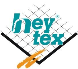 Logo Heytex