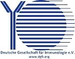 DGfI welcomes