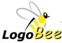 LogoBee's Logo
