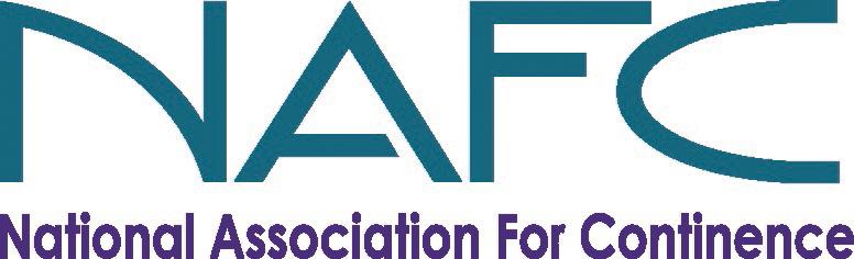 NAFC logo