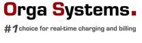 Convergence Program, Convergent Billing, Complex Rating, Online Charging, Prepaid Billing, Mobile VPN, Recharge and Voucher, Custo