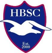 HERMOSA BEACH SOCCER CLUB ESTABLISHES CHARITY FOUNDATION - HBSC CHARITABLE FOUNDATION TO BENEFIT TO AT-RISK YOUTH