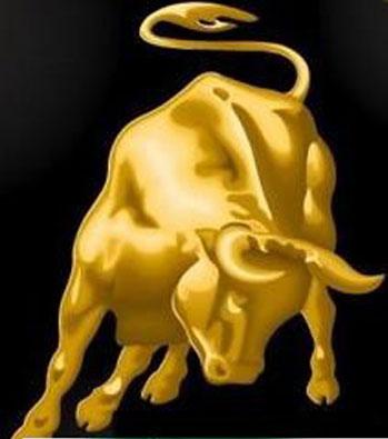 The Gold Bull Market-Is it Bull?