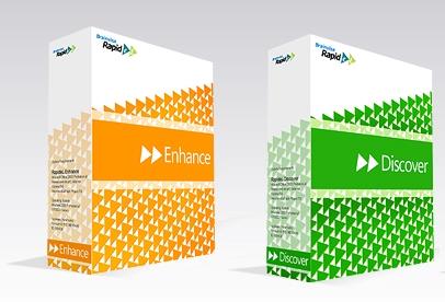 RapideL is set to launch its Rapid eLearning suite