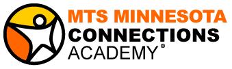 Minnesota Connections Academy Hosts Information Session and Ice Cream Social