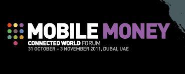 Siemens CMT to launch new walletXpress at Mobile Money Global in Dubai
