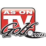AsOnTVGolf.com and Lotus Golf Team Up to Benefit Cystic Fibrosis