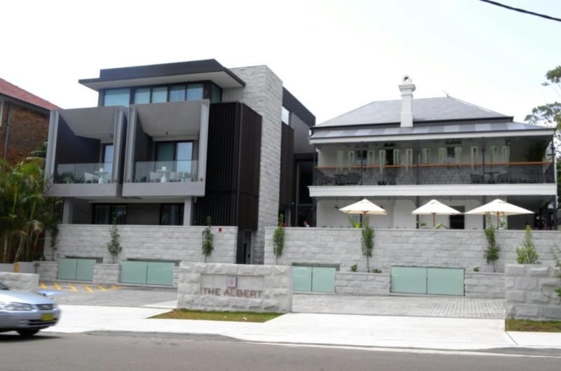 BELFOR Collaborates with Interior Designers to Deliver Seamless Restoration Projects