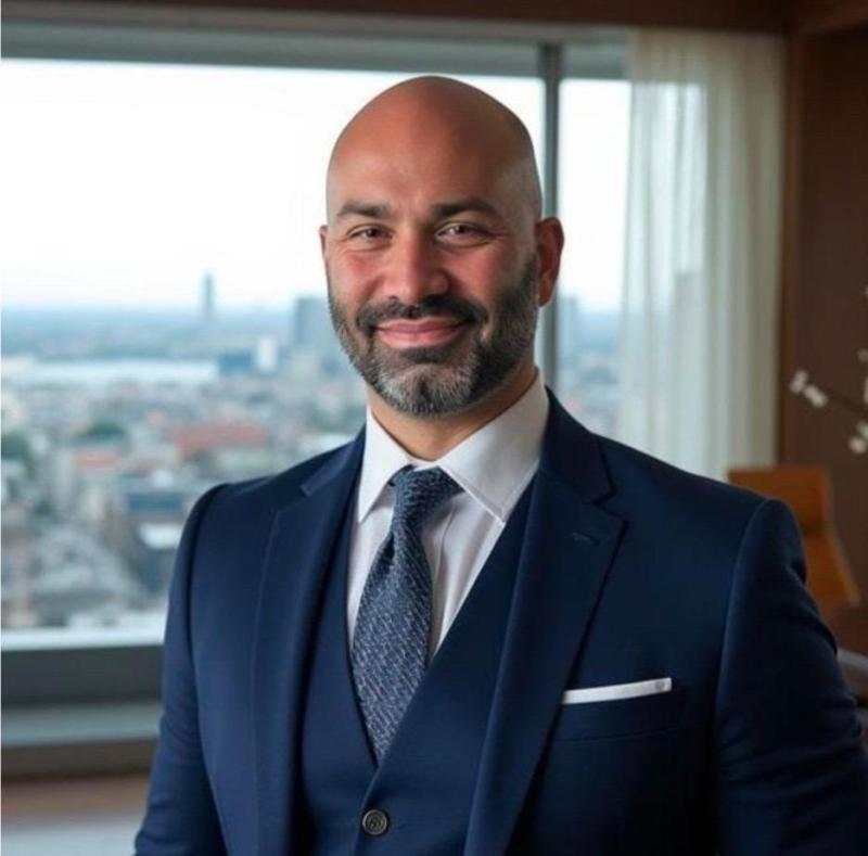 KRAMBU Launches Regenerative AI Infrastructure Model, Transforming Data Centers into Engines of Sustainability