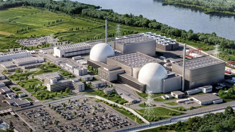 Fusion Energy: The Technology That Could Redefine India's