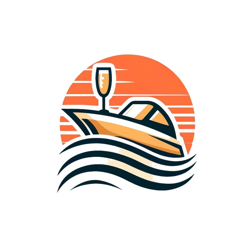 Boat Rental HK Elevates Hong Kong's Marine Entertainment Scene with Premium Yacht Charter Services for Corporate Events and Luxury Experiences