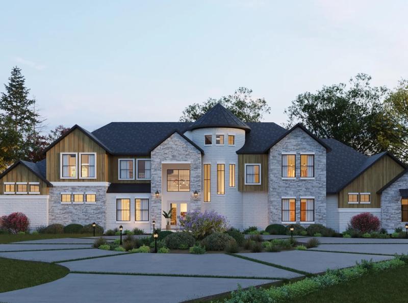 Keechi Creek Builders Expands Operations to Serve Cypress and Surrounding Areas