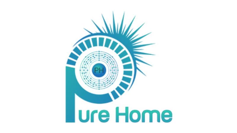 Pure Home Delivers Expert Mold Remediation to Restore Safe, Healthy Environments