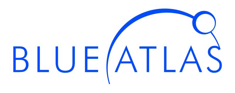Blue Atlas Marketing Announces 10 Essential Trade Show Booth Design Tips