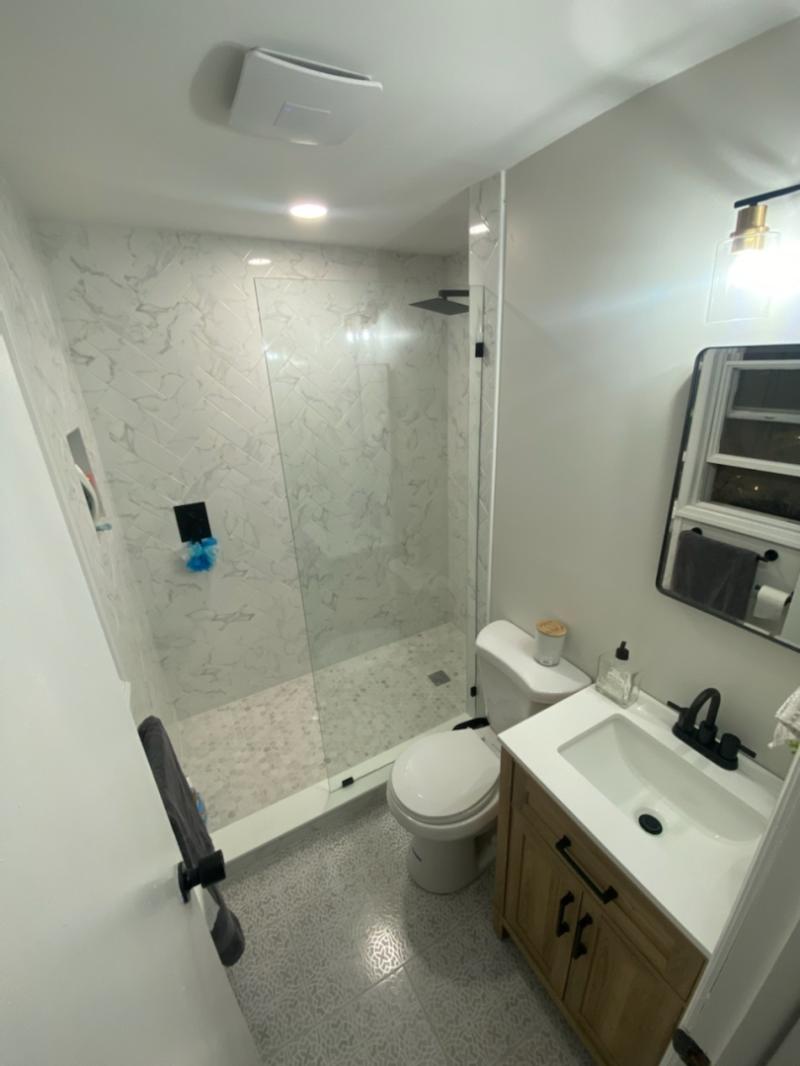 From Concept to Completion: Meigel Home Improvements Masters Home Additions in Hauppauge, NY