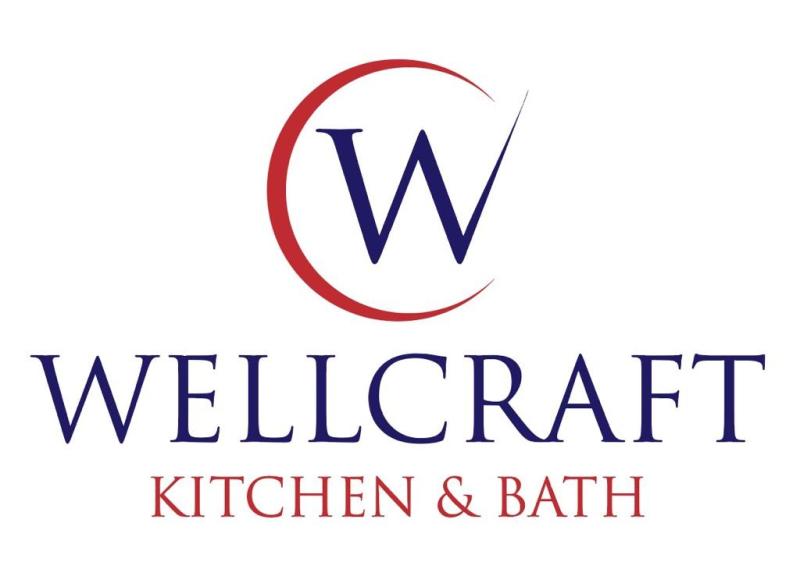 WellCraft Kitchen and Bath Expands Dedicated In-House Service