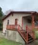 We Are Home Buyers Responds to Growing Rome, GA Demand for Fast, Certain Home Sales