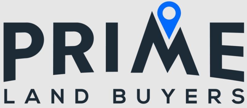 Prime Land Buyers Releases Comprehensive Guide: How To Sell Land Fast In 2025