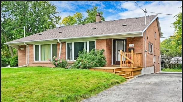Fanis Makrigiannis Realty: Redefining Real Estate Excellence in Durham Region