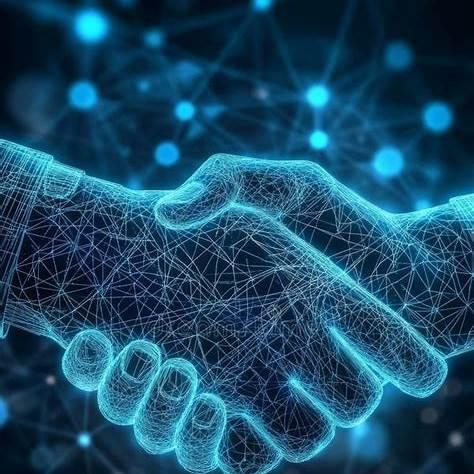 MatchCap Trademark Unveils First-of-Its-Kind AI-Powered Platform to Revolutionize Startup Funding