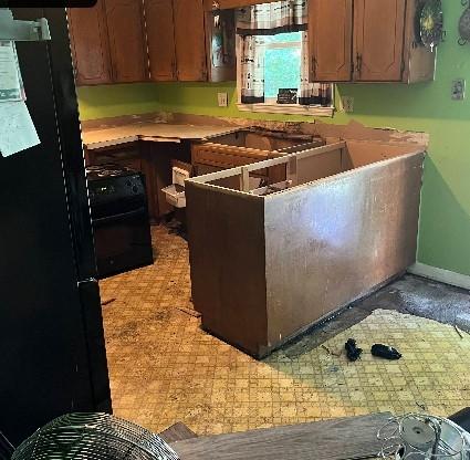 South Charlotte Residents Benefit from 24/7 Emergency Water Damage Restoration by Best Option Restoration