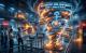 Serponado Reveals the Real IT Risk Behind the Fictional Search Term for the 2026 SEO Contest