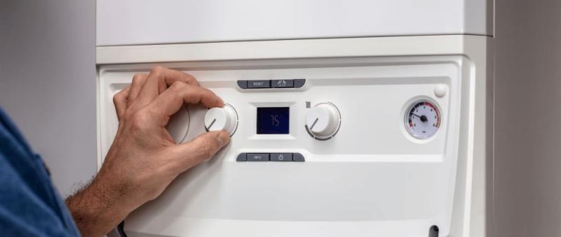 Go Green and Save: Berks Insulation Highlights New Heat Pump Grant Opportunities
