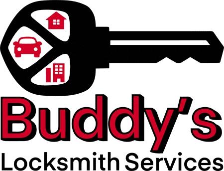 Locksmith Services Gilbert Company Built On Integrity and Customer Service