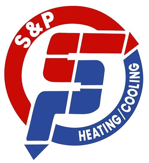 S&P Heating LLC Highlights Steps Clay Township Homeowners Can
