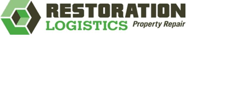 Restoration Logistics Provides 24/7 Emergency Water